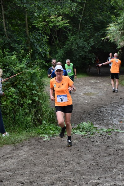 Race for Children [TOP] (14/05/2023) 0027