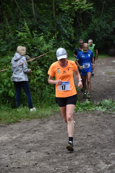 Race for Children [TOP] (14/05/2023) 0028