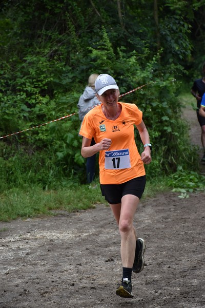 Race for Children [TOP] (14/05/2023) 0029