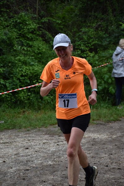 Race for Children [TOP] (14/05/2023) 0030