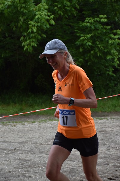 Race for Children [TOP] (14/05/2023) 0032