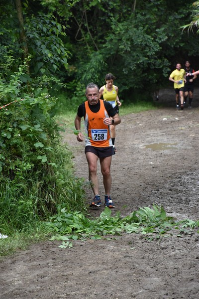 Race for Children [TOP] (14/05/2023) 0033