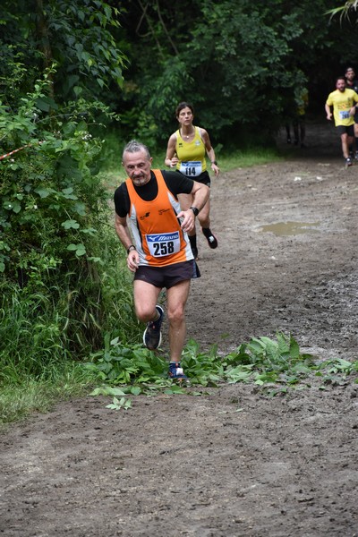 Race for Children [TOP] (14/05/2023) 0034