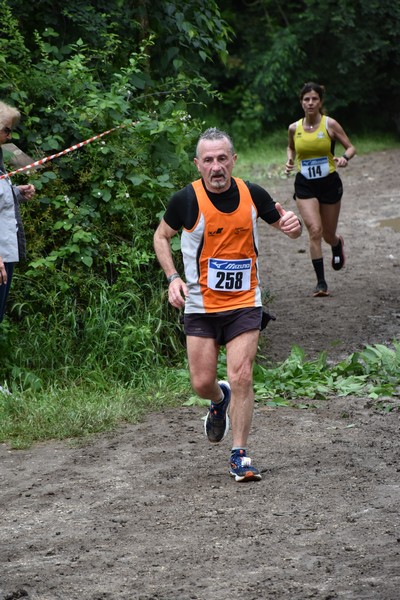 Race for Children [TOP] (14/05/2023) 0035
