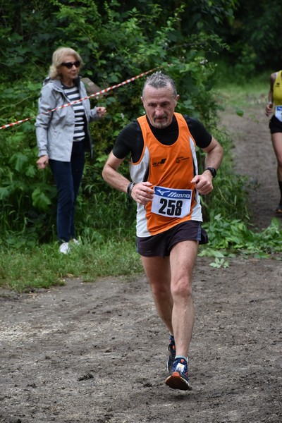 Race for Children [TOP] (14/05/2023) 0037