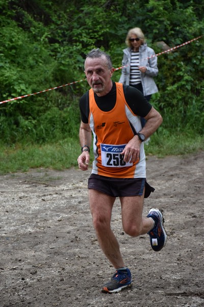 Race for Children [TOP] (14/05/2023) 0038