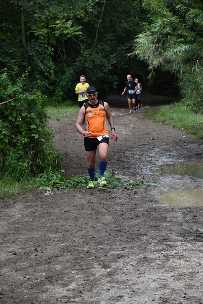 Race for Children [TOP] (14/05/2023) 0040