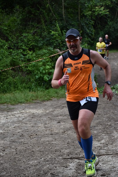 Race for Children [TOP] (14/05/2023) 0044