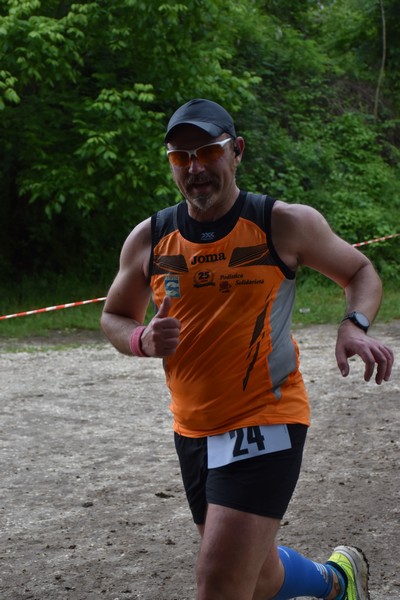 Race for Children [TOP] (14/05/2023) 0045