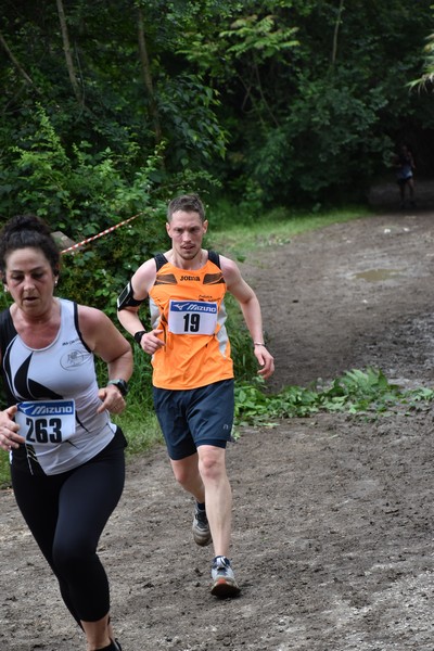 Race for Children [TOP] (14/05/2023) 0047