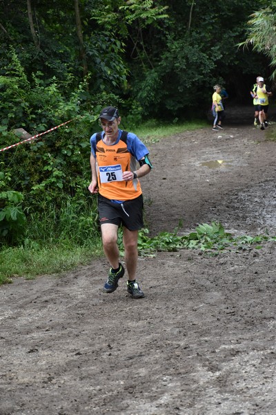 Race for Children [TOP] (14/05/2023) 0051