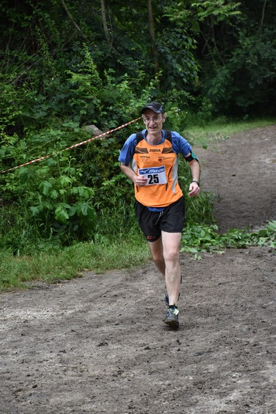 Race for Children [TOP] (14/05/2023) 0052