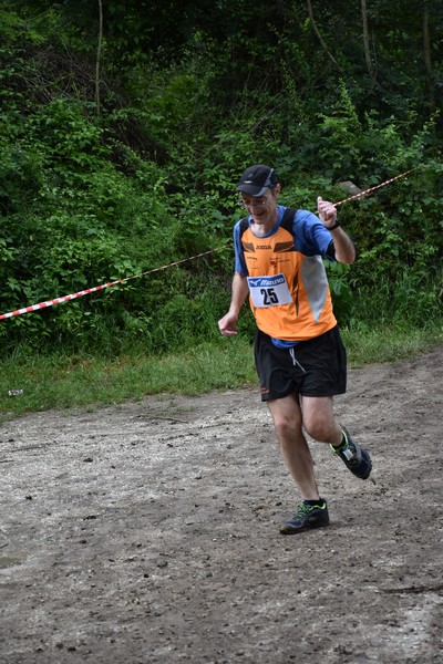 Race for Children [TOP] (14/05/2023) 0054