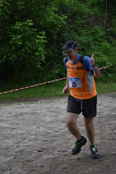 Race for Children [TOP] (14/05/2023) 0055