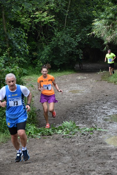 Race for Children [TOP] (14/05/2023) 0056