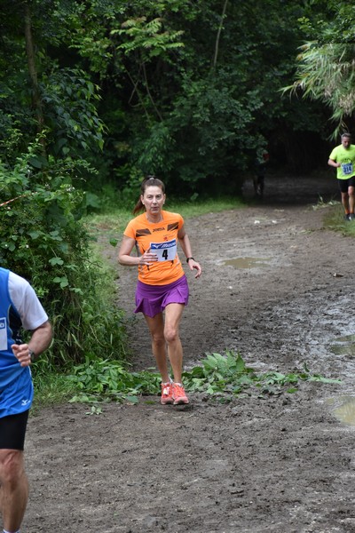 Race for Children [TOP] (14/05/2023) 0057