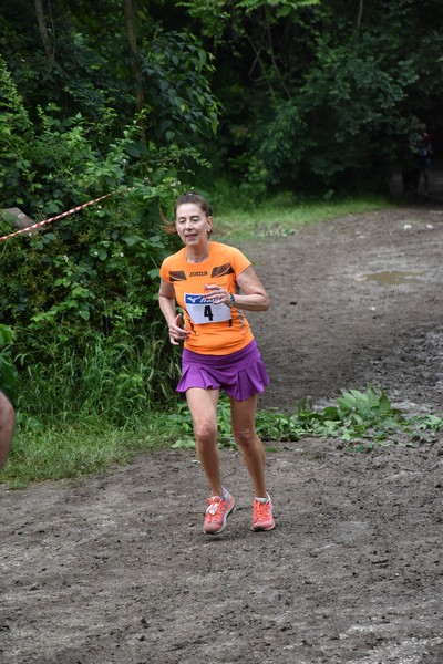 Race for Children [TOP] (14/05/2023) 0058