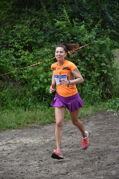 Race for Children [TOP] (14/05/2023) 0059
