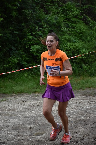Race for Children [TOP] (14/05/2023) 0060