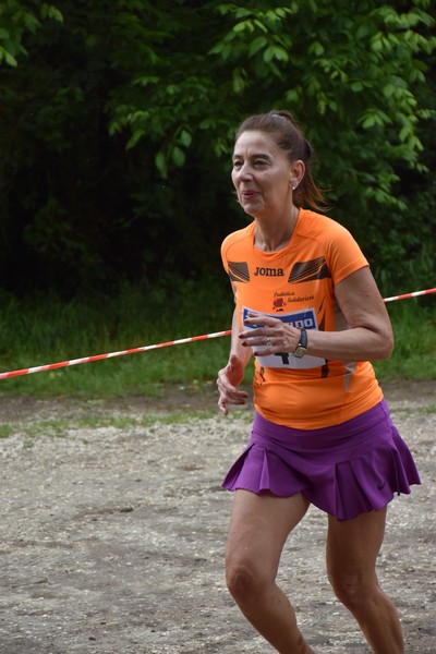 Race for Children [TOP] (14/05/2023) 0061