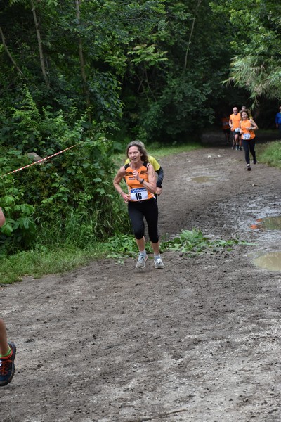 Race for Children [TOP] (14/05/2023) 0063