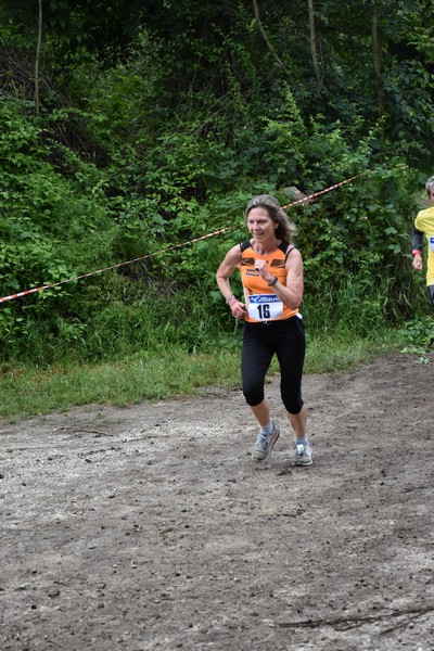 Race for Children [TOP] (14/05/2023) 0065