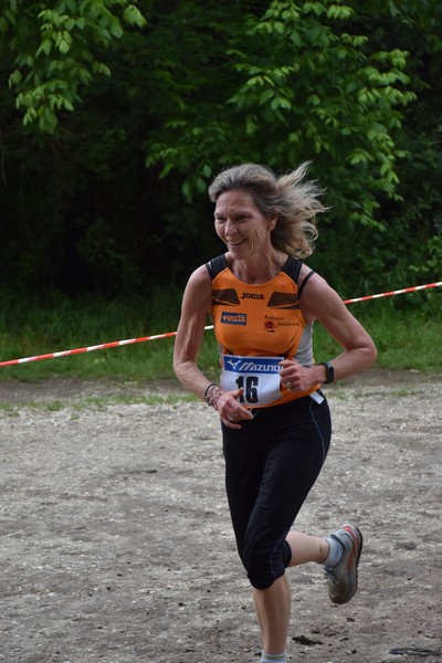 Race for Children [TOP] (14/05/2023) 0067