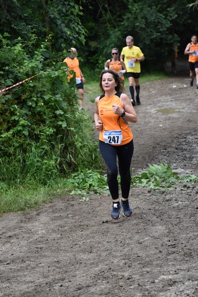 Race for Children [TOP] (14/05/2023) 0068