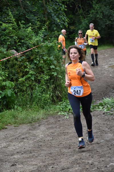 Race for Children [TOP] (14/05/2023) 0069