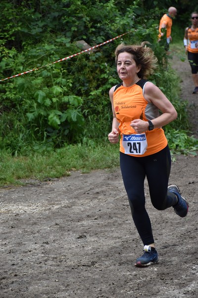 Race for Children [TOP] (14/05/2023) 0070