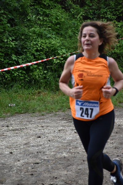 Race for Children [TOP] (14/05/2023) 0071