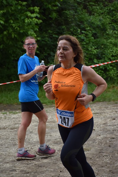 Race for Children [TOP] (14/05/2023) 0072