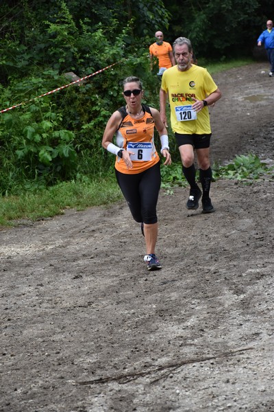 Race for Children [TOP] (14/05/2023) 0073