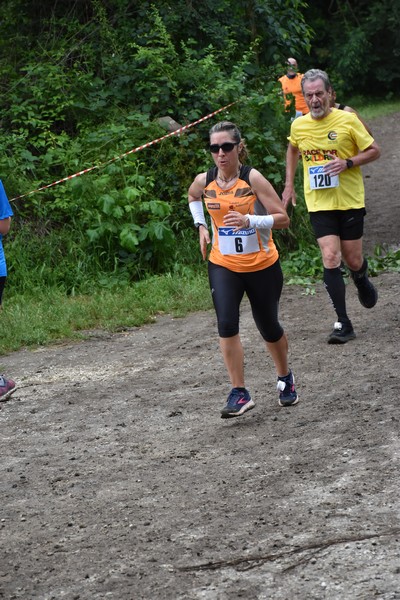 Race for Children [TOP] (14/05/2023) 0074