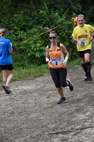 Race for Children [TOP] (14/05/2023) 0075