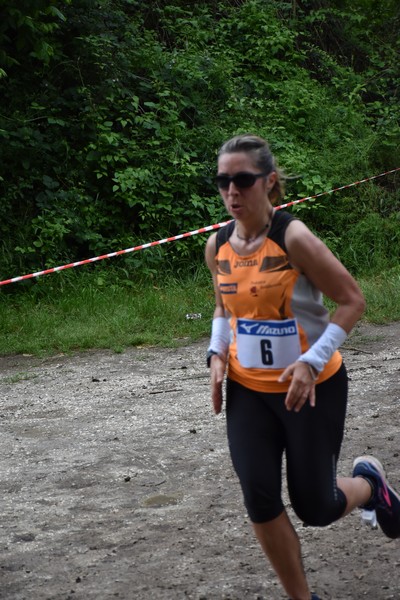 Race for Children [TOP] (14/05/2023) 0076