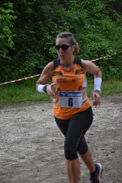Race for Children [TOP] (14/05/2023) 0077