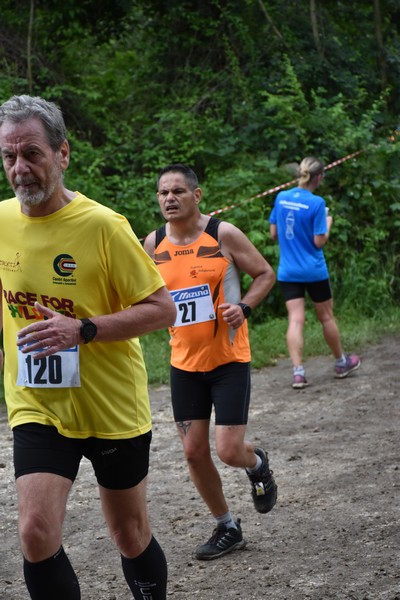 Race for Children [TOP] (14/05/2023) 0078