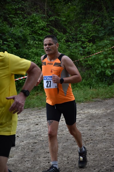 Race for Children [TOP] (14/05/2023) 0079