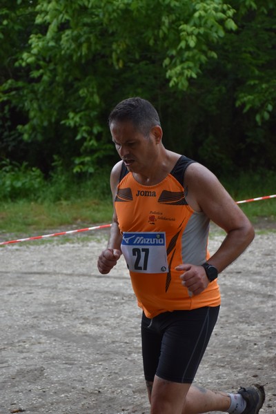 Race for Children [TOP] (14/05/2023) 0081