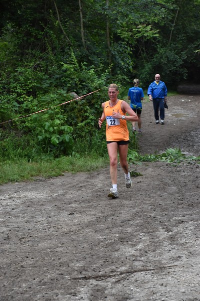 Race for Children [TOP] (14/05/2023) 0082