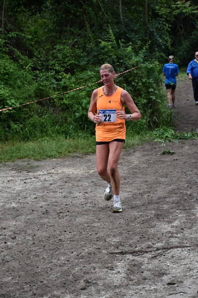 Race for Children [TOP] (14/05/2023) 0083
