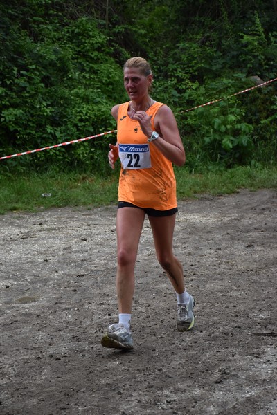Race for Children [TOP] (14/05/2023) 0084