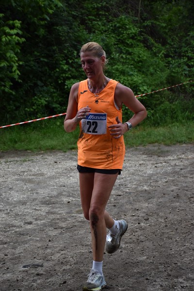 Race for Children [TOP] (14/05/2023) 0085