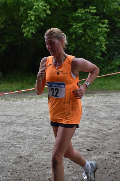 Race for Children [TOP] (14/05/2023) 0086