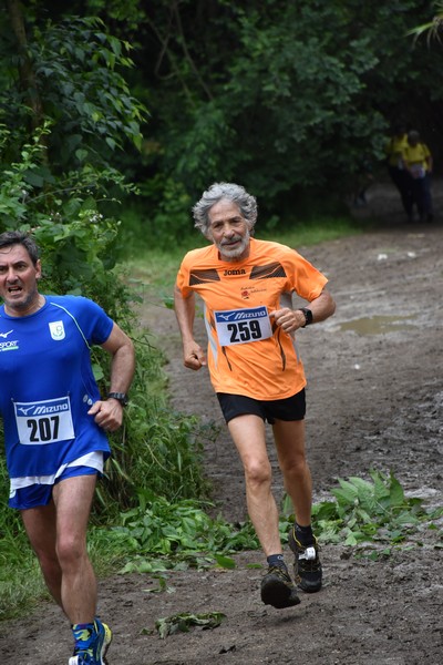Race for Children [TOP] (14/05/2023) 0087