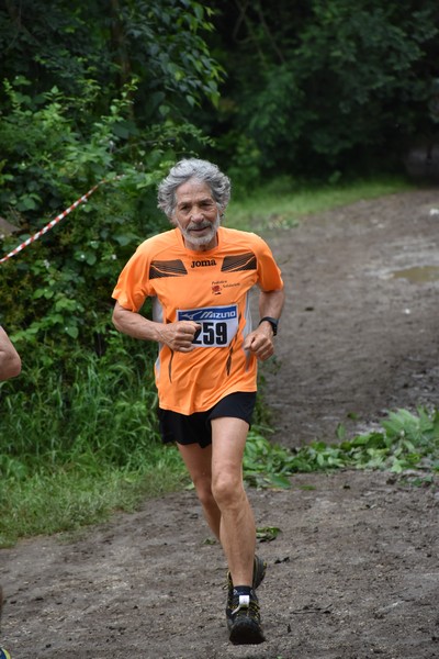 Race for Children [TOP] (14/05/2023) 0089