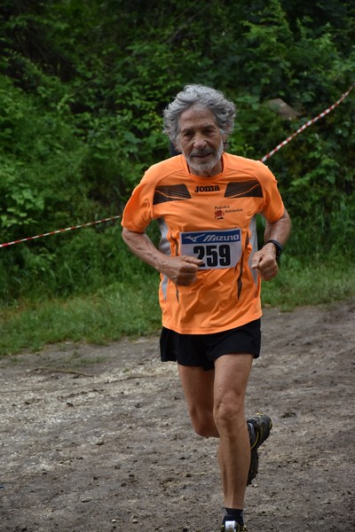 Race for Children [TOP] (14/05/2023) 0090