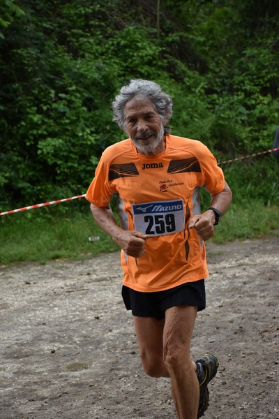 Race for Children [TOP] (14/05/2023) 0091