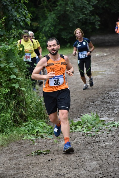 Race for Children [TOP] (14/05/2023) 0092